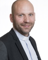 Fredrik Bråkenhielm